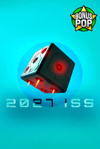 Играть в слот Space Exploration бесплатно онлайн | Azino Mobile