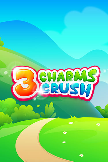 Играть в слот 3 Charms Crush бесплатно онлайн | Azino Mobile