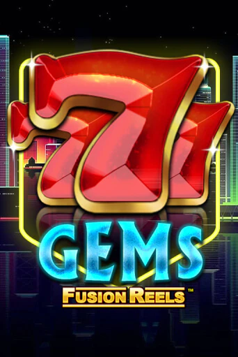 Играть в слот 777 Gems Fusion Reels бесплатно онлайн | Azino Mobile