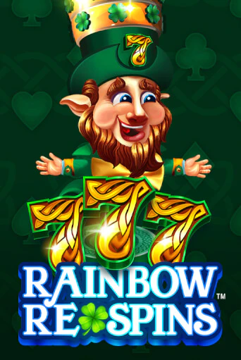 Играть в слот 777 Rainbow Respins™ бесплатно онлайн | Azino Mobile
