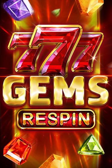 Играть в слот 777 Gems Respin бесплатно онлайн | Azino Mobile