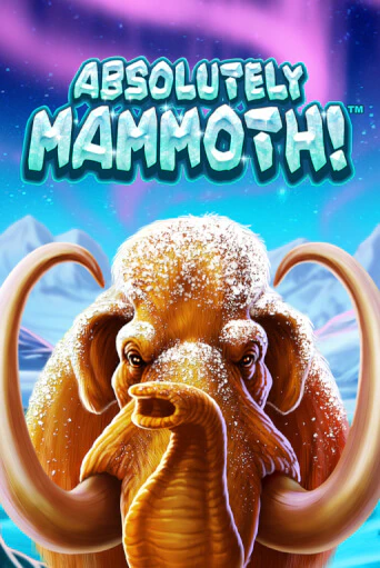 Играть в слот Absolutely Mammoth бесплатно онлайн | Azino Mobile