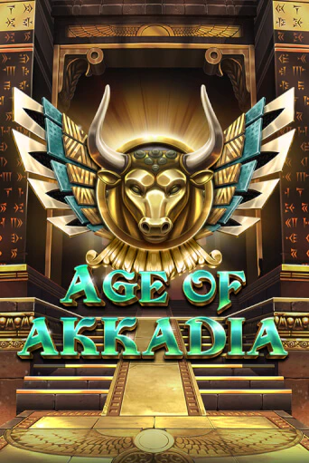 Играть в слот Age of Akkadia бесплатно онлайн | Azino Mobile