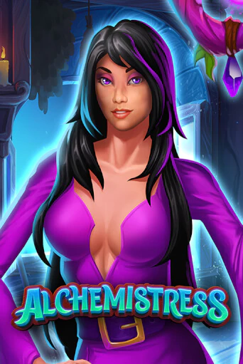 Играть в слот Alchemistress бесплатно онлайн | Azino Mobile