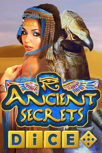Играть в слот Ancient Secrets Dice бесплатно онлайн | Azino Mobile