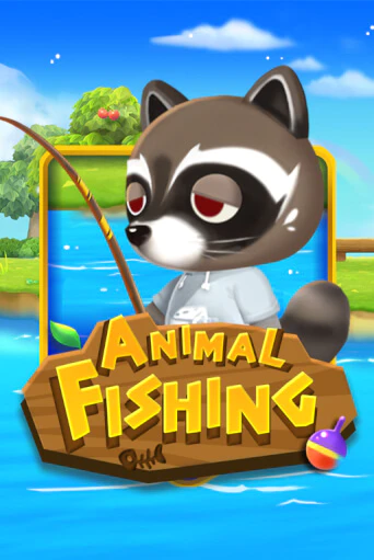 Играть в слот Animal Fishing бесплатно онлайн | Azino Mobile