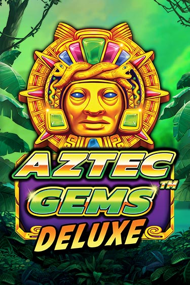 Играть в слот Aztec Gems Deluxe бесплатно онлайн | Azino Mobile