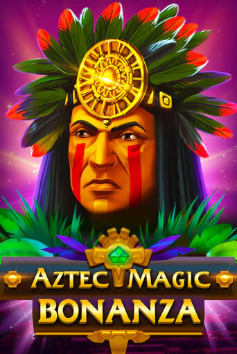 Играть в слот Aztec Magic Bonanza бесплатно онлайн | Azino Mobile