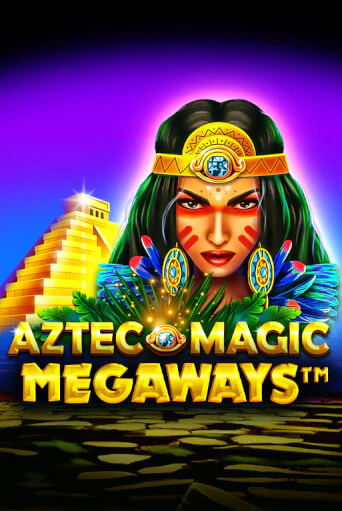 Играть в слот Aztec Magic Megaways бесплатно онлайн | Azino Mobile