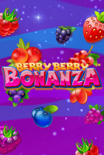 Играть в слот Berry Berry Bonanza бесплатно онлайн | Azino Mobile
