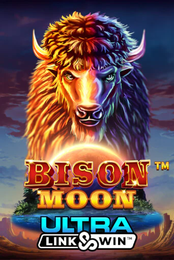 Играть в слот Bison Moon Ultra Link&Win™ VF бесплатно онлайн | Azino Mobile