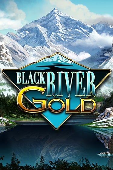 Играть в слот Black River Gold бесплатно онлайн | Azino Mobile