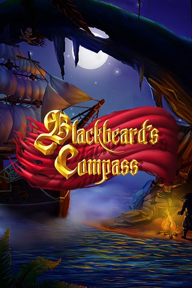Играть в слот Blackbeards Compass бесплатно онлайн | Azino Mobile