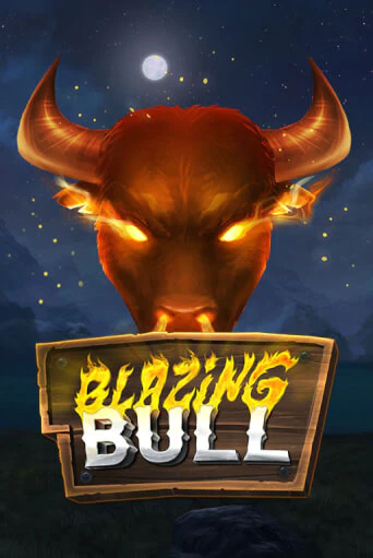 Играть в слот Blazing Bull Gamble Feature бесплатно онлайн | Azino Mobile