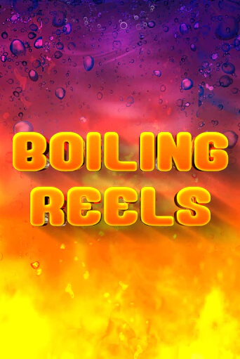 Играть в слот Boiling Reels бесплатно онлайн | Azino Mobile