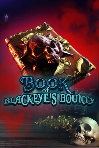 Играть в слот Book of Blackeye’s Bounty бесплатно онлайн | Azino Mobile