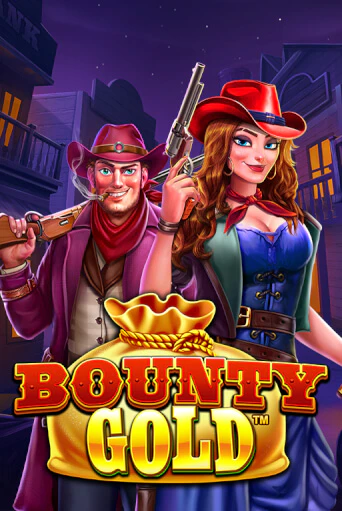 Играть в слот Bounty Gold бесплатно онлайн | Azino Mobile