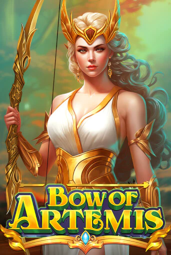 Играть в слот Bow of Artemis бесплатно онлайн | Azino Mobile