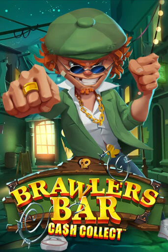 Играть в слот Brawler's Bar бесплатно онлайн | Azino Mobile