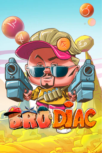 Играть в слот Brodiak бесплатно онлайн | Azino Mobile