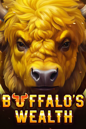 Играть в слот Buffalo’s Wealth бесплатно онлайн | Azino Mobile