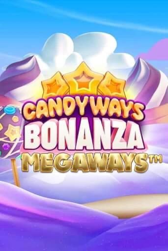 Играть в слот Candyways Bonanza бесплатно онлайн | Azino Mobile
