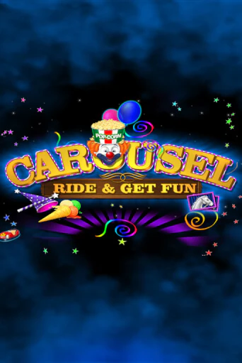 Играть в слот Carousel бесплатно онлайн | Azino Mobile