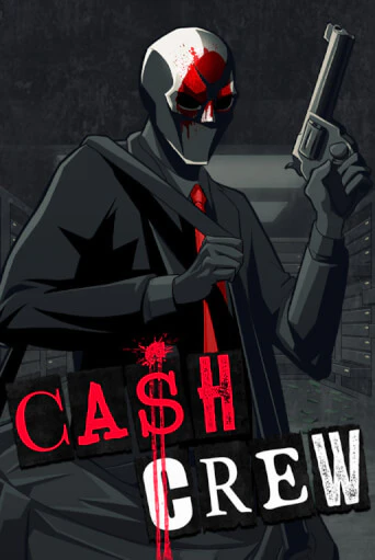 Играть в слот Cash Crew бесплатно онлайн | Azino Mobile