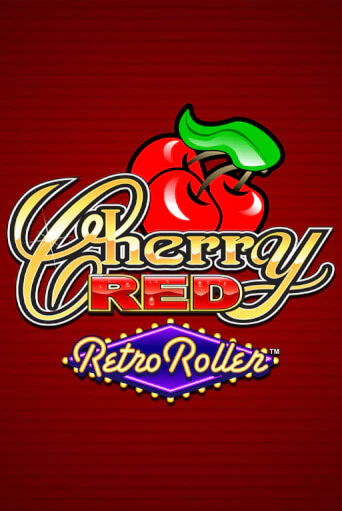 Играть в слот Cherry Red Retro Roller™ бесплатно онлайн | Azino Mobile