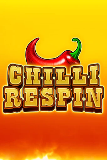 Играть в слот Chilli Respin бесплатно онлайн | Azino Mobile