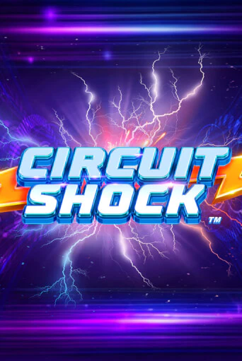Играть в слот Circuit Shock™ бесплатно онлайн | Azino Mobile