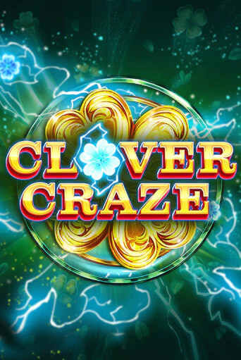 Играть в слот CloverCraze бесплатно онлайн | Azino Mobile