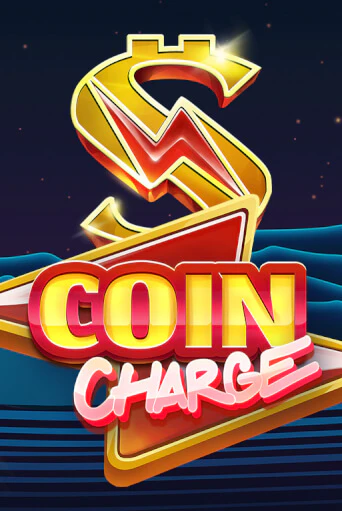 Играть в слот Coin Charge бесплатно онлайн | Azino Mobile