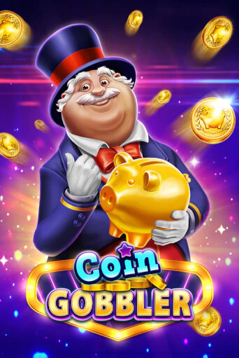 Играть в слот Coin Gobbler бесплатно онлайн | Azino Mobile