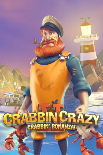 Играть в слот Crabbin' Crazy 2 ™ бесплатно онлайн | Azino Mobile