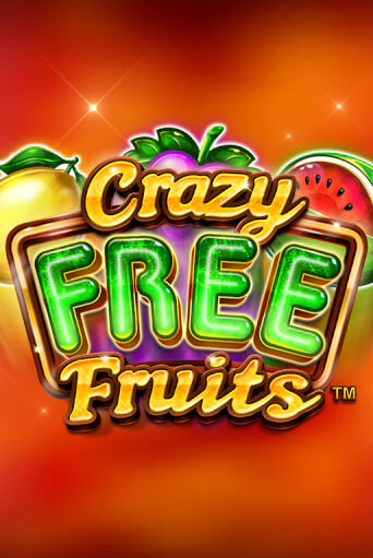 Играть в слот Crazy Free Fruits бесплатно онлайн | Azino Mobile