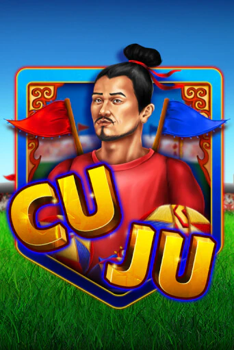 Играть в слот Cu Ju бесплатно онлайн | Azino Mobile