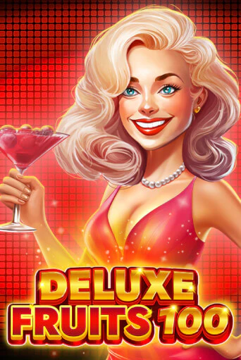 Играть в слот Deluxe Fruits 100 бесплатно онлайн | Azino Mobile