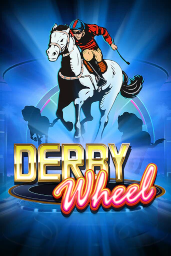 Играть в слот Derby Wheel бесплатно онлайн | Azino Mobile