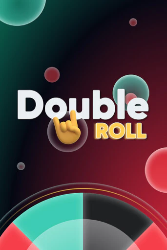 Играть в слот Double Roll бесплатно онлайн | Azino Mobile