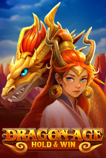 Играть в слот Dragon Age Hold & Win бесплатно онлайн | Azino Mobile