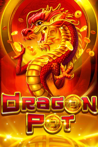 Играть в слот Dragon Pot бесплатно онлайн | Azino Mobile