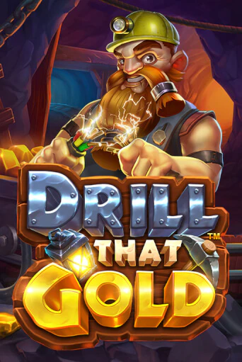 Играть в слот Drill That Gold бесплатно онлайн | Azino Mobile