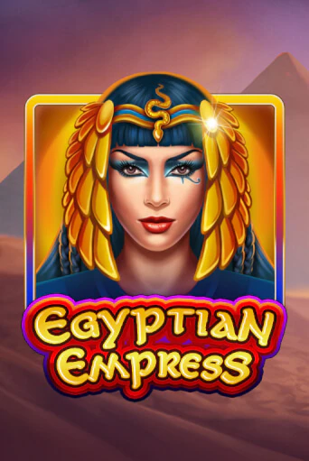 Играть в слот Egyptian Empress бесплатно онлайн | Azino Mobile