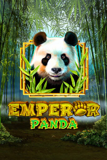 Играть в слот Emperor Panda бесплатно онлайн | Azino Mobile