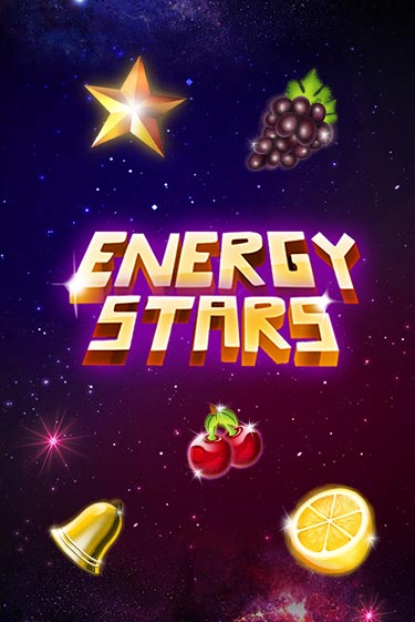 Играть в слот Energy Stars бесплатно онлайн | Azino Mobile