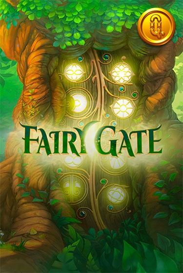 Играть в слот Fairy Gate бесплатно онлайн | Azino Mobile