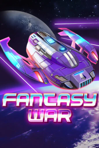 Играть в слот Fantasy War бесплатно онлайн | Azino Mobile