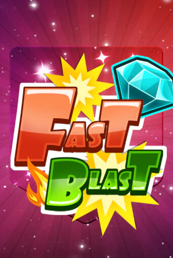 Играть в слот Fast Blast бесплатно онлайн | Azino Mobile