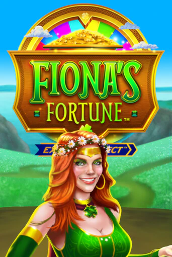 Играть в слот Fiona's Fortune™ бесплатно онлайн | Azino Mobile